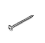 Afbeelding - 6010059-png